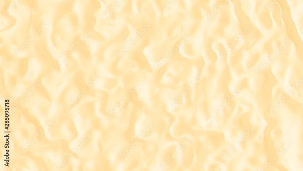Volumetric texture abstract background. 3d illustration, 3d rendering. Volumetric texture abstract background. 3d illustration, 3d rendering.