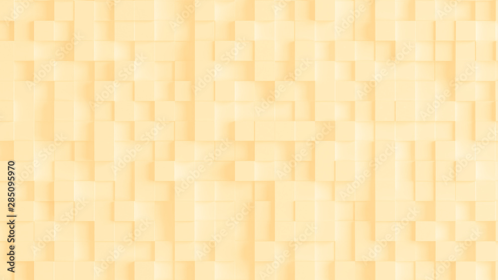 Volumetric texture abstract background. 3d illustration, 3d rendering. Volumetric texture abstract background. 3d illustration, 3d rendering.