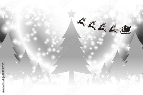 christmas xmas merrychristmas happychristmas christmaslights christmastime christmasspirit christmasshopping christmasparty christmastree christmaseve christmasday christmasgift whitechristmas 
