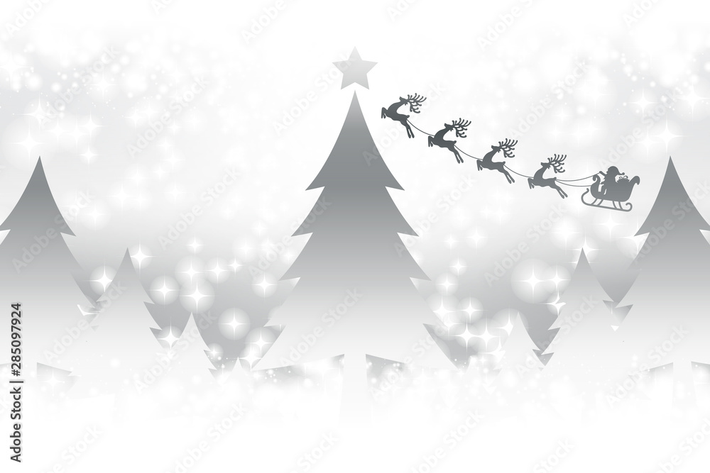 Obraz premium christmas xmas merrychristmas happychristmas christmaslights christmastime christmasspirit christmasshopping christmasparty christmastree christmaseve christmasday christmasgift whitechristmas 
