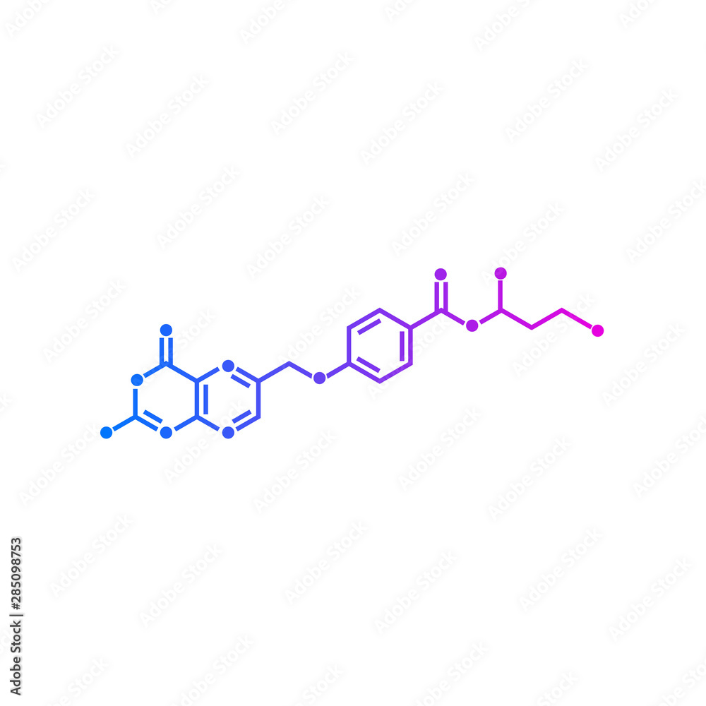 Folic acid or vitamin b9 chemical formula Folic acid or vitamin b9 chemical formula