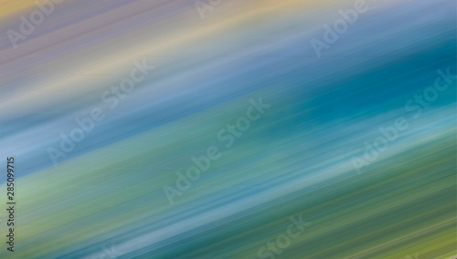 Abstract blurred digital science fiction background with abstract data background