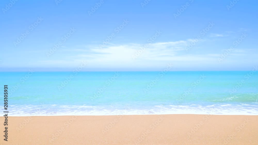 Welcome to Phuket Sea Beach Thailand, Background sky, bright. Welcome to Phuket Sea Beach Thailand, Background sky, bright.