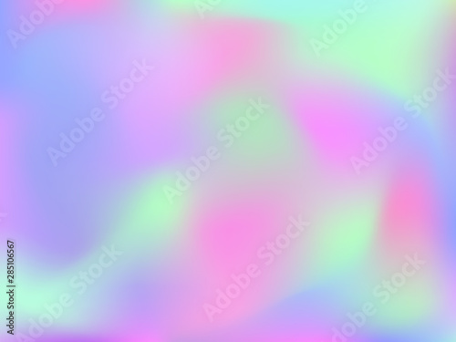 
Gradient mesh abstract background.