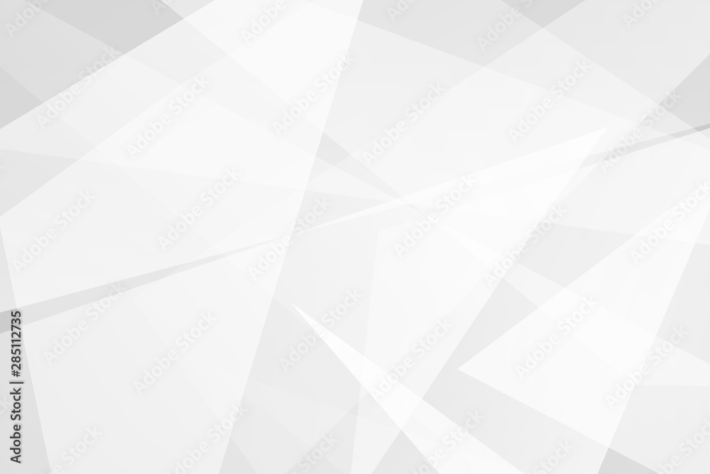 Abstract white and grey on light silver background modern design. Vector illustration EPS 10. Abstract white and grey on light silver background modern design. Vector illustration EPS 10.