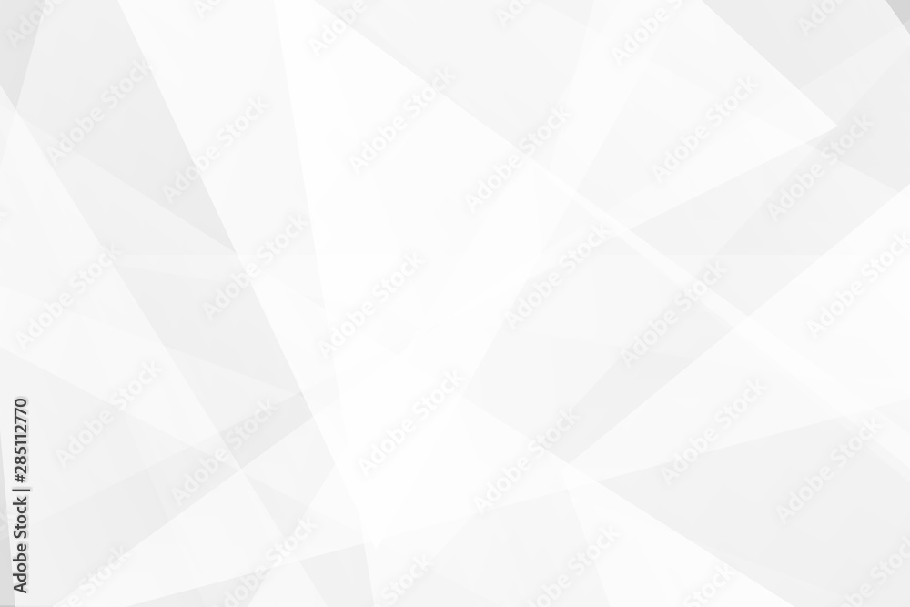 Abstract white and grey on light silver background modern design. Vector illustration EPS 10. Abstract white and grey on light silver background modern design. Vector illustration EPS 10.