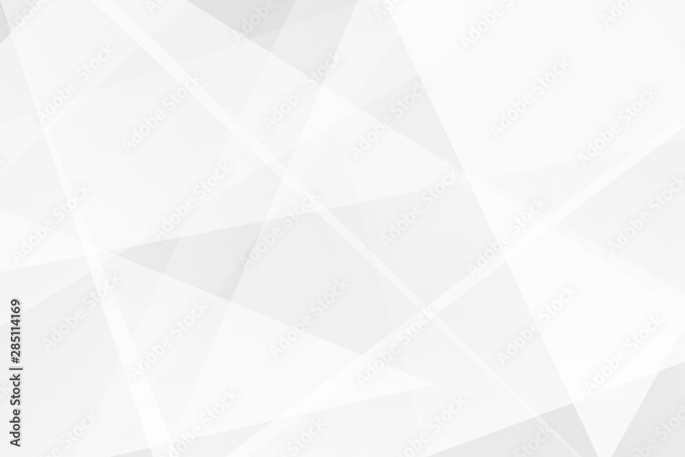 Abstract white and grey on light silver background modern design. Vector illustration EPS 10. Abstract white and grey on light silver background modern design. Vector illustration EPS 10.
