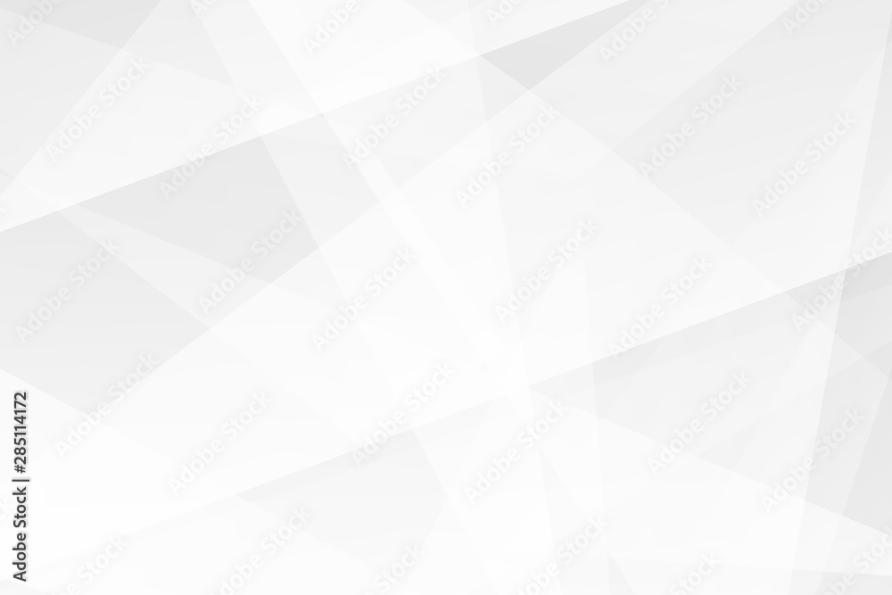 Abstract white and grey on light silver background modern design. Vector illustration EPS 10. Abstract white and grey on light silver background modern design. Vector illustration EPS 10.