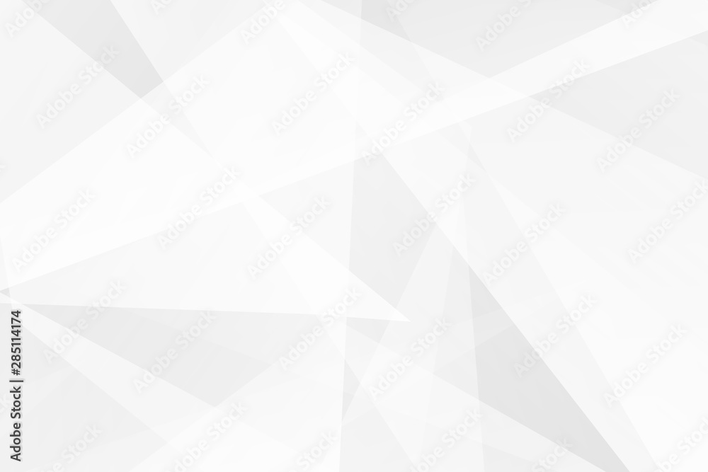 Abstract white and grey on light silver background modern design. Vector illustration EPS 10. Abstract white and grey on light silver background modern design. Vector illustration EPS 10.