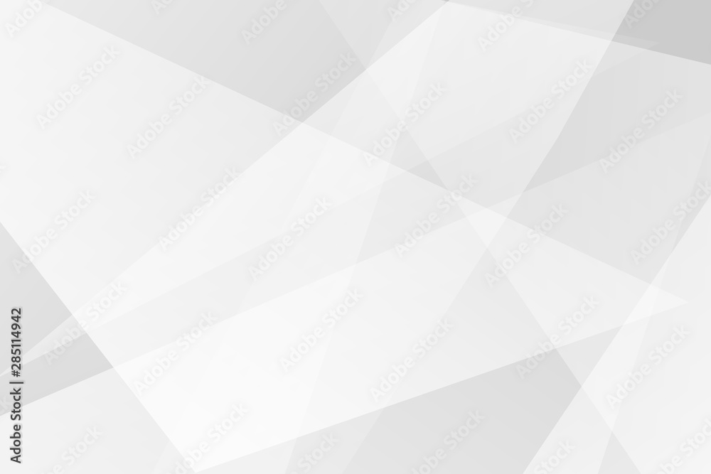 Abstract white and grey on light silver background modern design. Vector illustration EPS 10. Abstract white and grey on light silver background modern design. Vector illustration EPS 10.