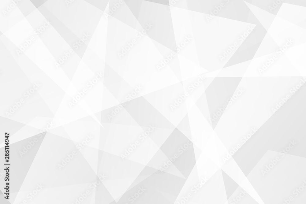 Abstract white and grey on light silver background modern design. Vector illustration EPS 10. Abstract white and grey on light silver background modern design. Vector illustration EPS 10.