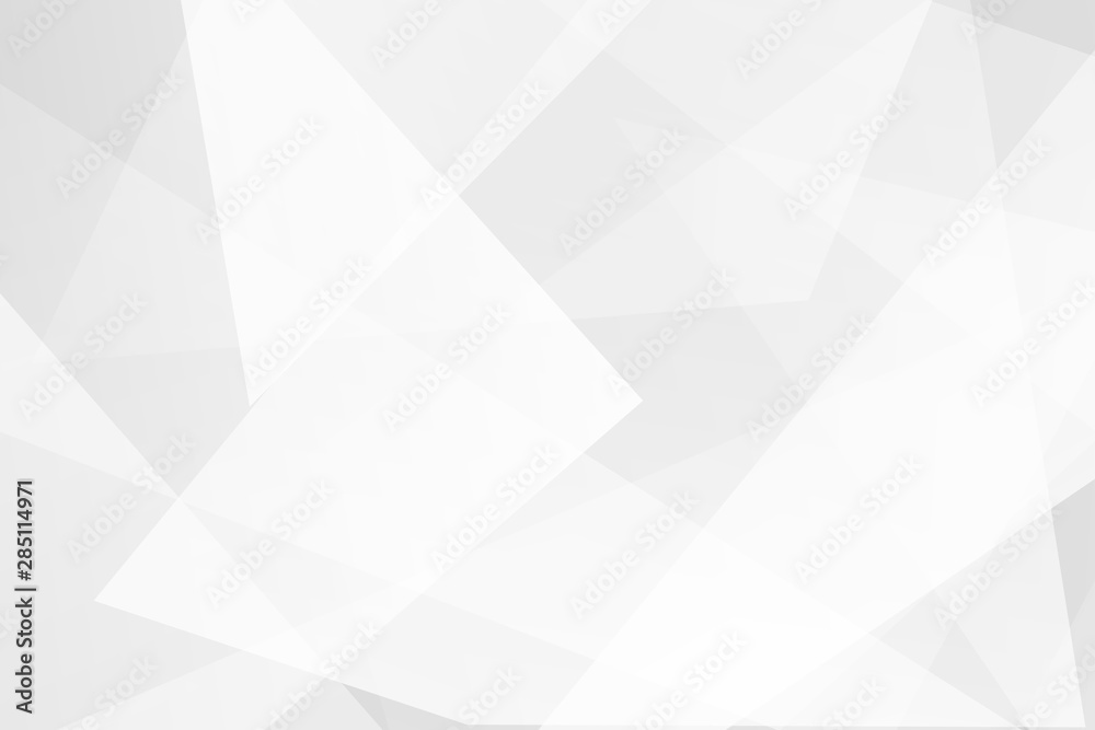 Abstract white and grey on light silver background modern design. Vector illustration EPS 10. Abstract white and grey on light silver background modern design. Vector illustration EPS 10.