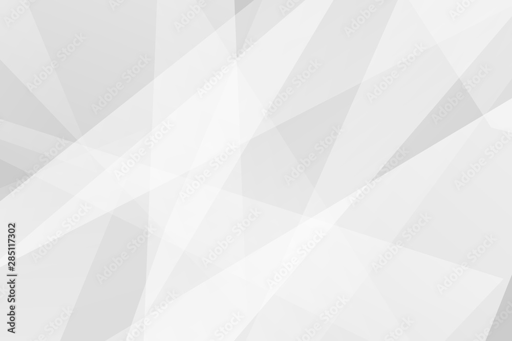 Abstract white and grey on light silver background modern design. Vector illustration EPS 10. Abstract white and grey on light silver background modern design. Vector illustration EPS 10.