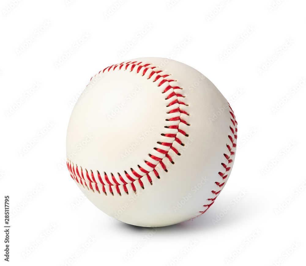 Baseball Ball Baseball Ball