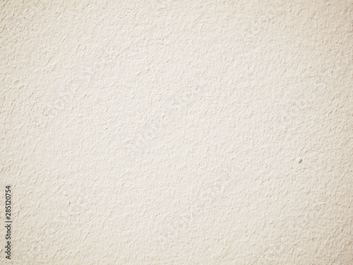 verputzte weiße Wand mit leichter Struktur