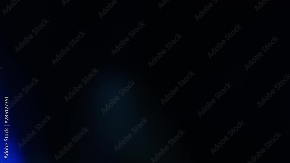 Abstract color background with neon rays, flashes of light, faces, lines. Cosmic abstract background of the substrate. Abstract color background with neon rays, flashes of light, faces, lines. Cosmic abstract background of the substrate.