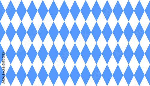 Oktoberfest Bayern Hintergrund