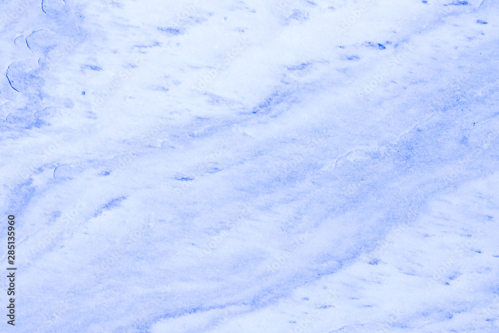 Marble texture. Natural background with marble. Stone surface with colored streaks. Toned background with marble. Widescreen Marble texture. Natural background with marble. Stone surface with colored streaks. Toned background with marble. Widescreen