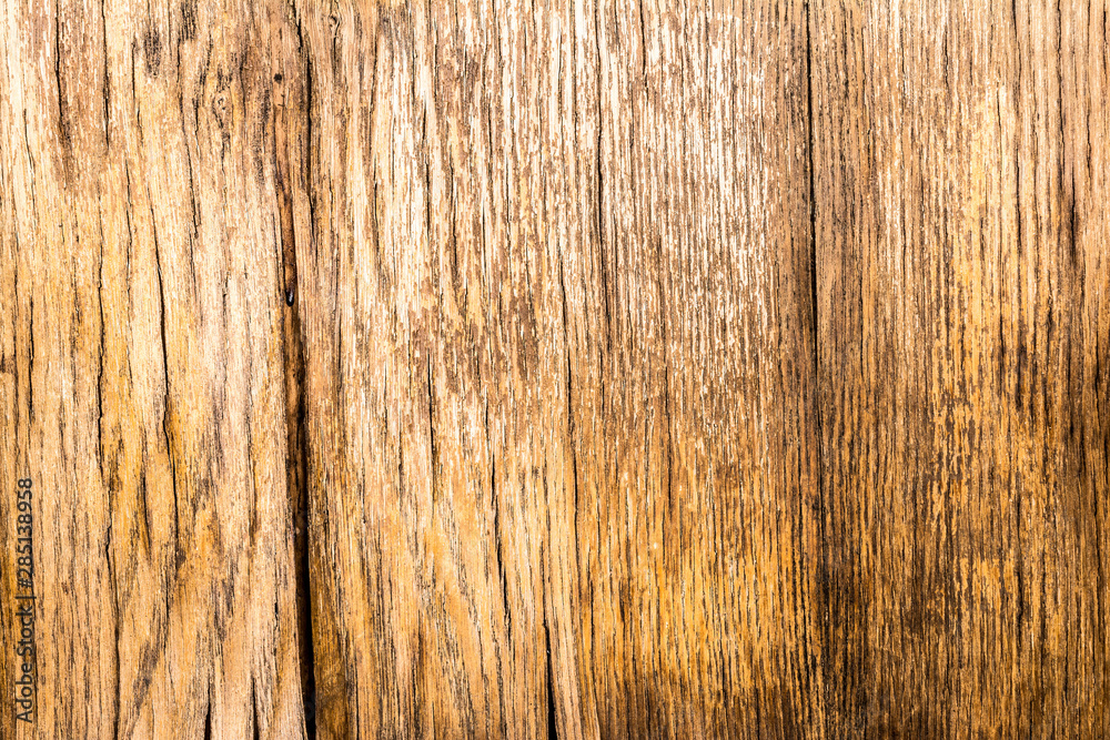 The Old wood peel dark texture. Grunge abstract background. The Old wood peel dark texture. Grunge abstract background.