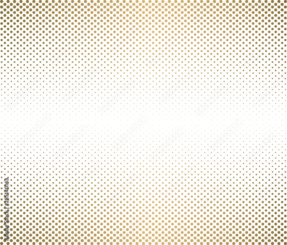 Halftone Halftone