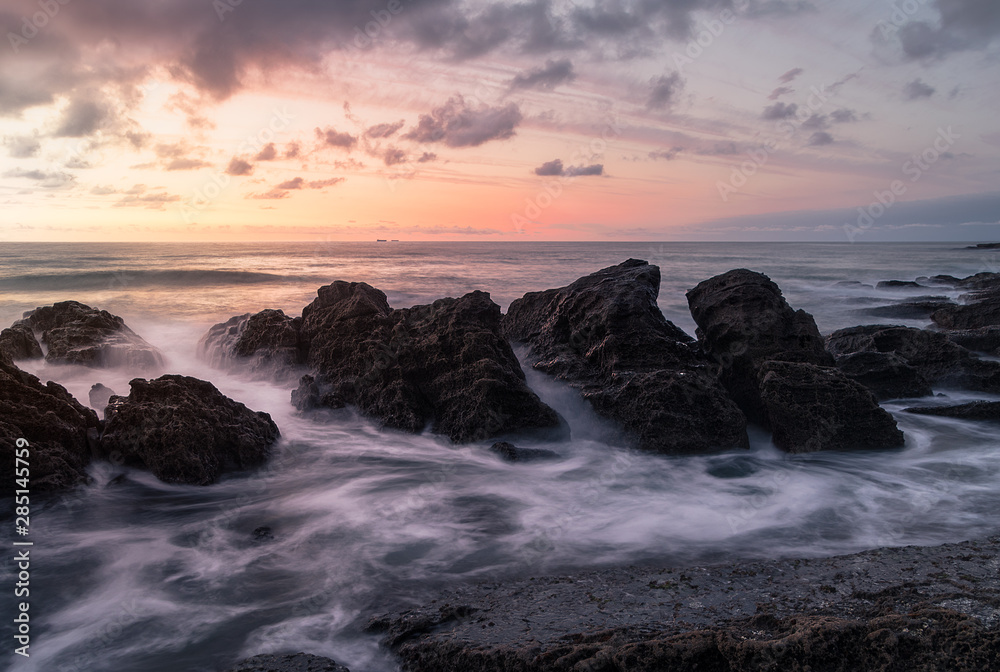 rocas con fuerza rocas con fuerza