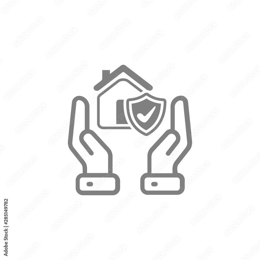 insurance,business protection, business insurance crops insurance, life and family insurance grey color icon insurance,business protection, business insurance crops insurance, life and family insurance grey color icon