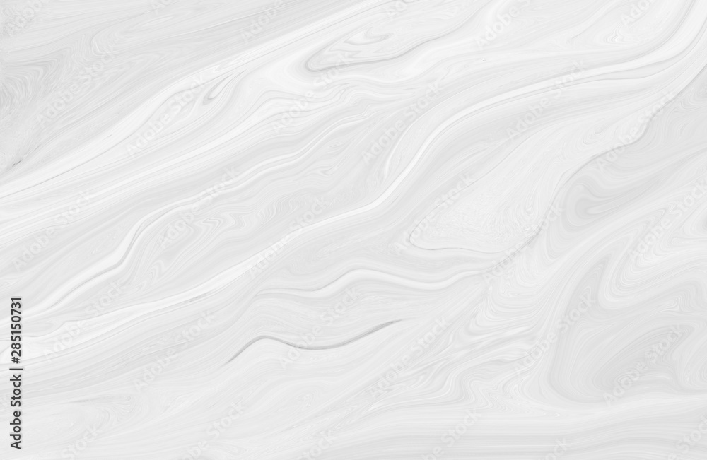 White black marble surface for do ceramic counter texture tile background silver gray that is acrylic painted waves patternfor skin wall tile luxurious art ideas concept. White black marble surface for do ceramic counter texture tile background silver gray that is acrylic painted waves patternfor skin wall tile luxurious art ideas concept.