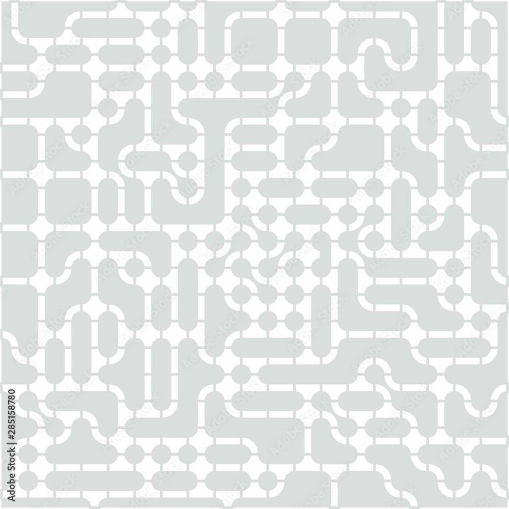 Pipe Design Pattern Wallpaper Pipe Design Pattern Wallpaper