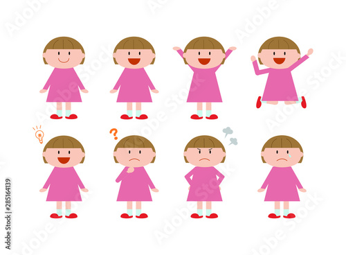 expression_girl