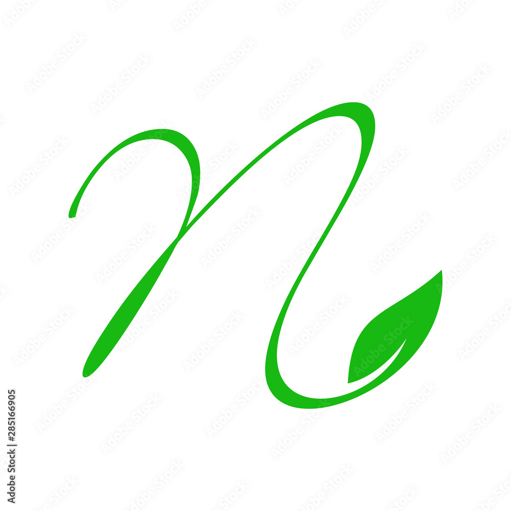 Handwriting Eco font Handwriting Eco font