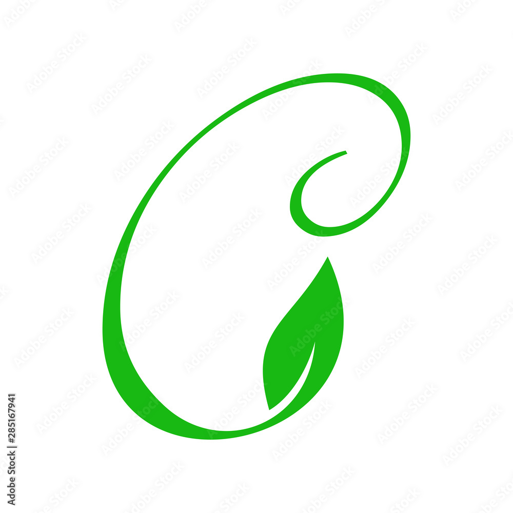 Handwriting Eco font Handwriting Eco font