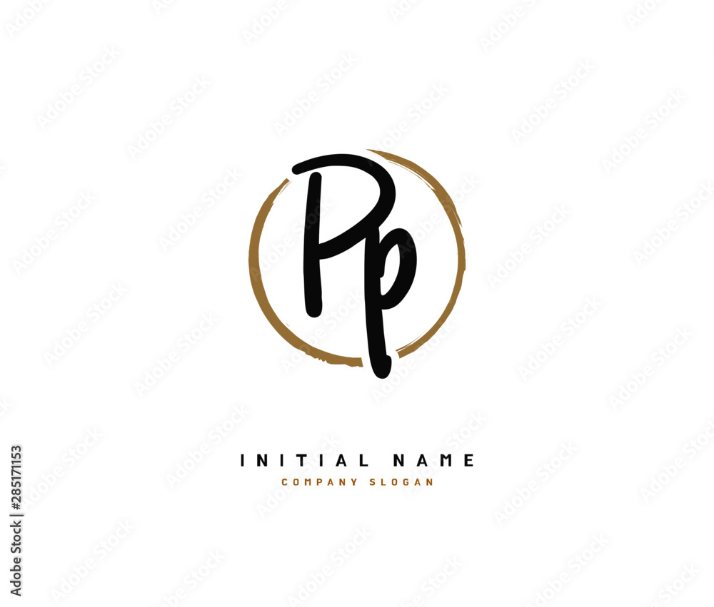 P PP Beauty vector initial logo, handwriting logo of initial signature, wedding, fashion, jewerly, boutique, floral and botanical with creative template for any company or business. P PP Beauty vector initial logo, handwriting logo of initial signature, wedding, fashion, jewerly, boutique, floral and botanical with creative template for any company or business.