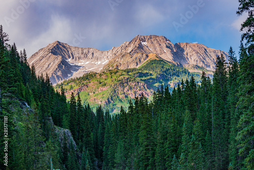 snowmass