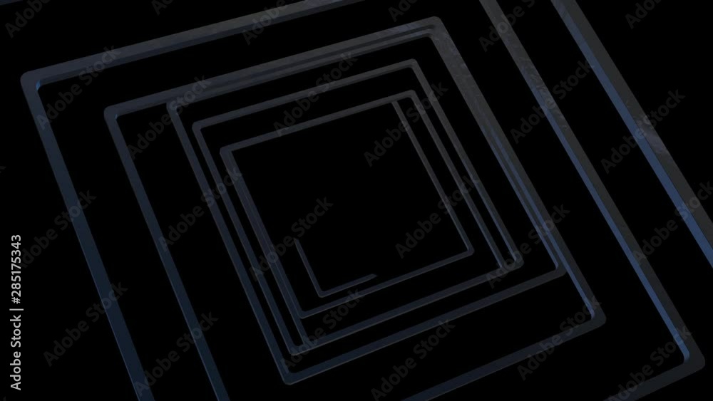 3d render glowing lines wit isolated background 3d render glowing lines wit isolated background