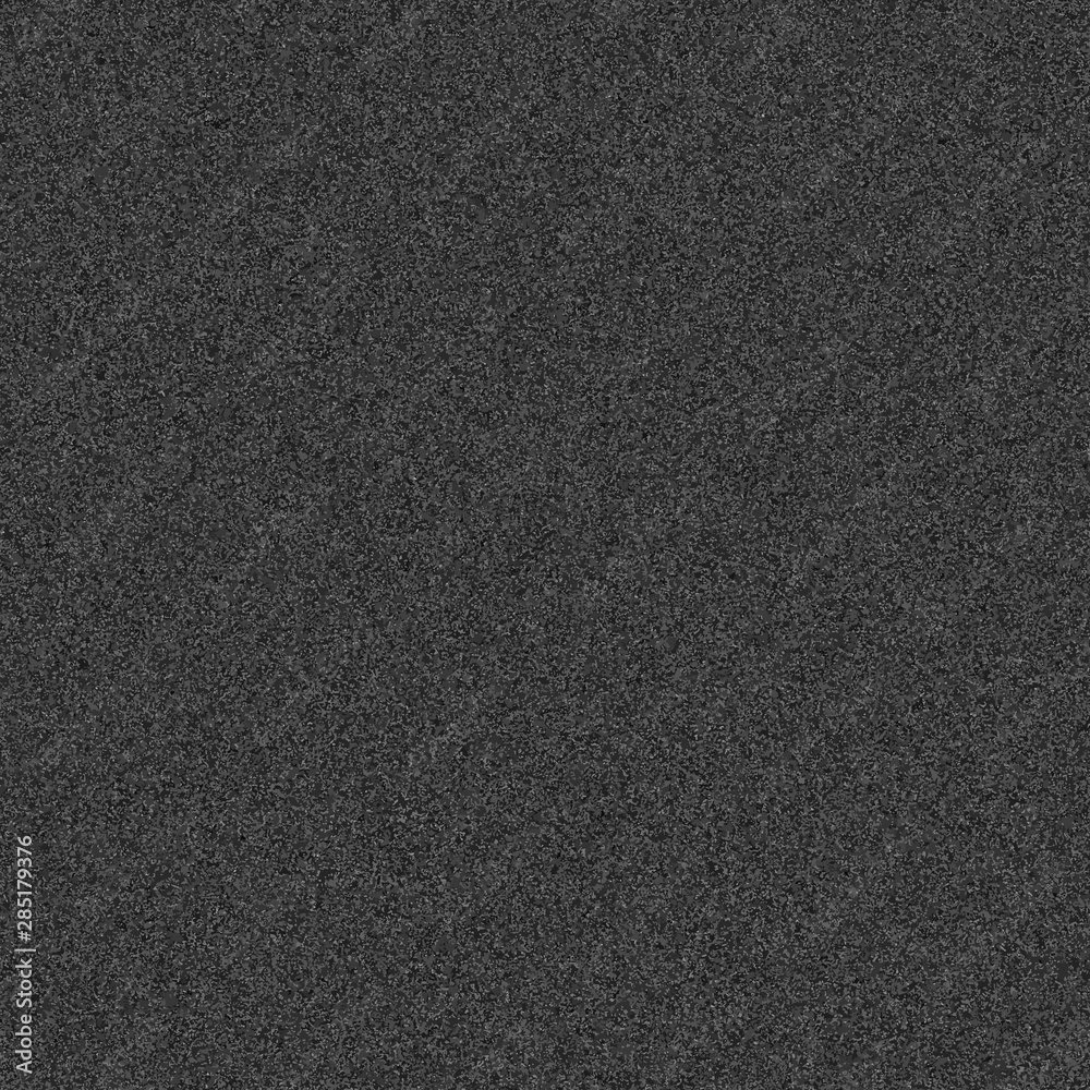 concrete stone for texture shimmering grey backgrounds illustration concrete stone for texture shimmering grey backgrounds illustration