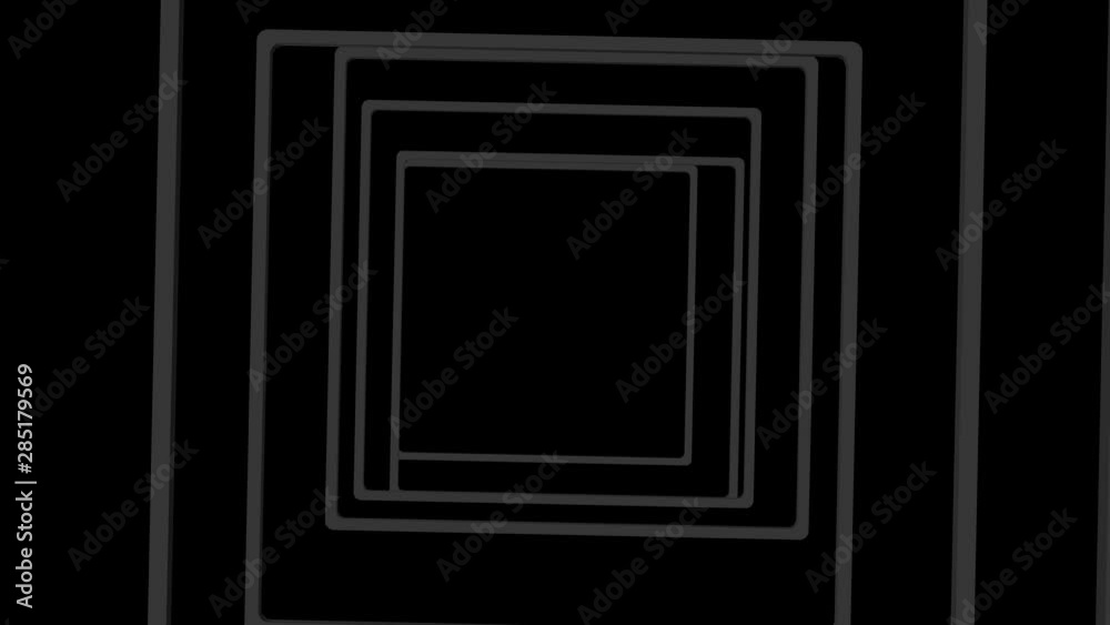 3d render glowing lines wit isolated background 3d render glowing lines wit isolated background