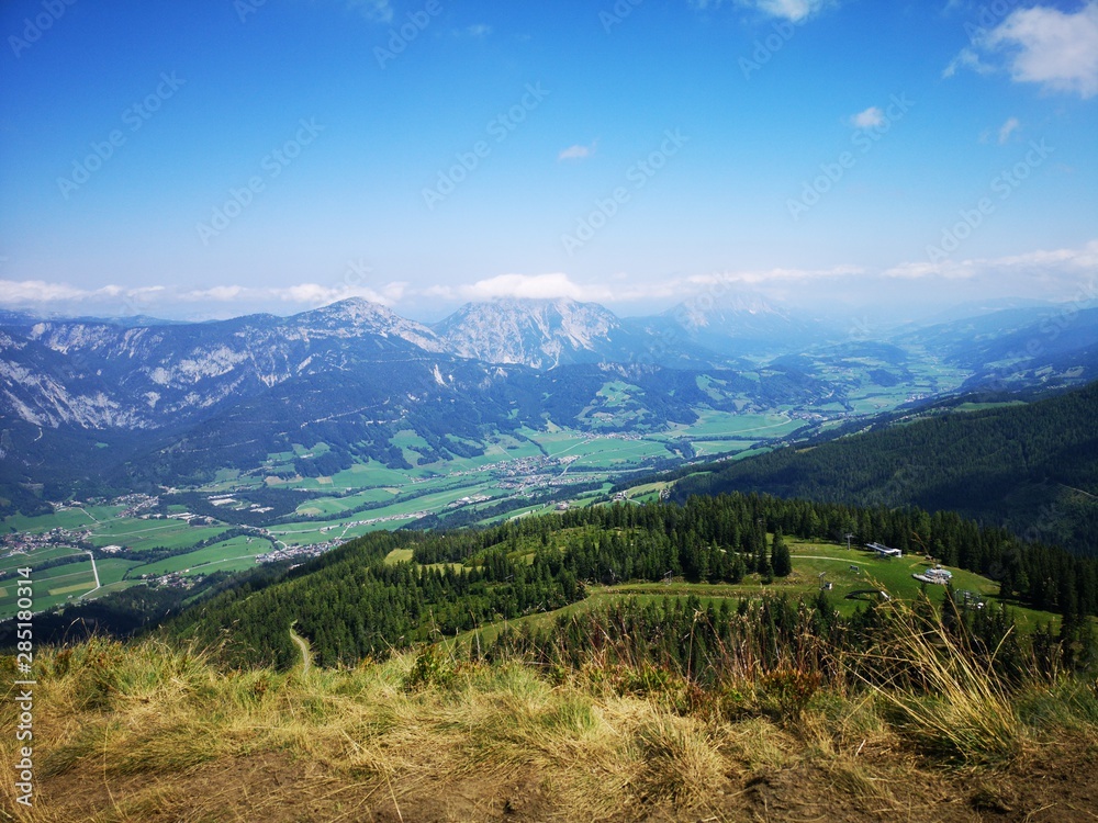 Hauser Kaibling, Steiermark Schladming Haus Hauser Kaibling, Steiermark Schladming Haus