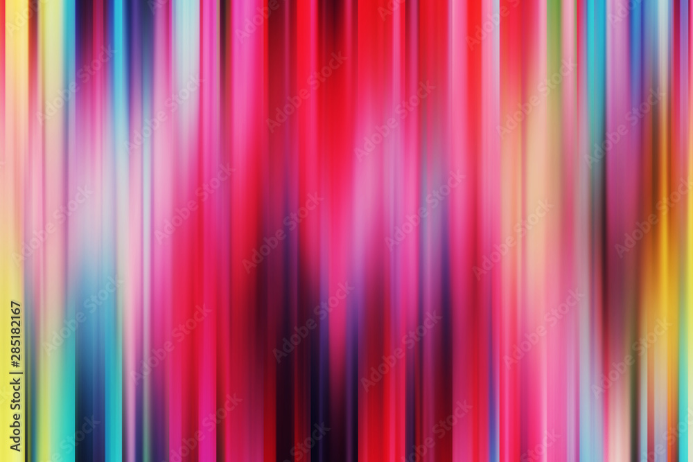 Colorful abstract background illustration. Rainbow Style Gradient lines. Template for your design, screen, wallpaper, banner, poster Colorful abstract background illustration. Rainbow Style Gradient lines. Template for your design, screen, wallpaper, banner, poster