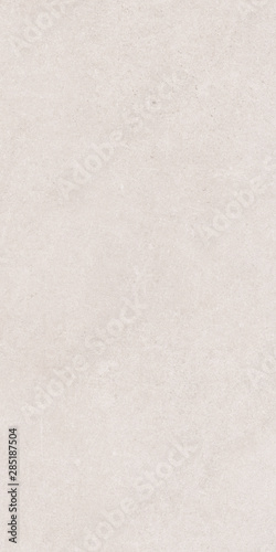 cement and concrete texture for pattern and background high resolution for printing
