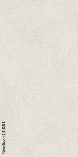 Texture of old beige concrete wall for background high resolution ceramic print