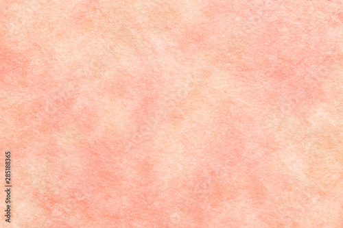 和紙 ピンク 正月 テクスチャ 背景