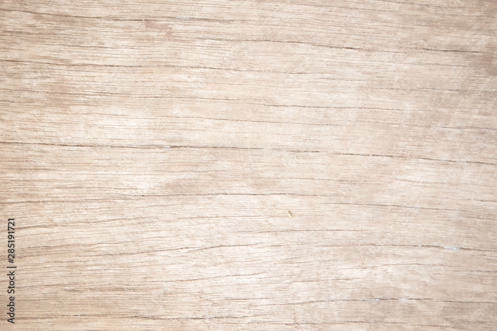 White soft wood surface as background texture White soft wood surface as background texture
