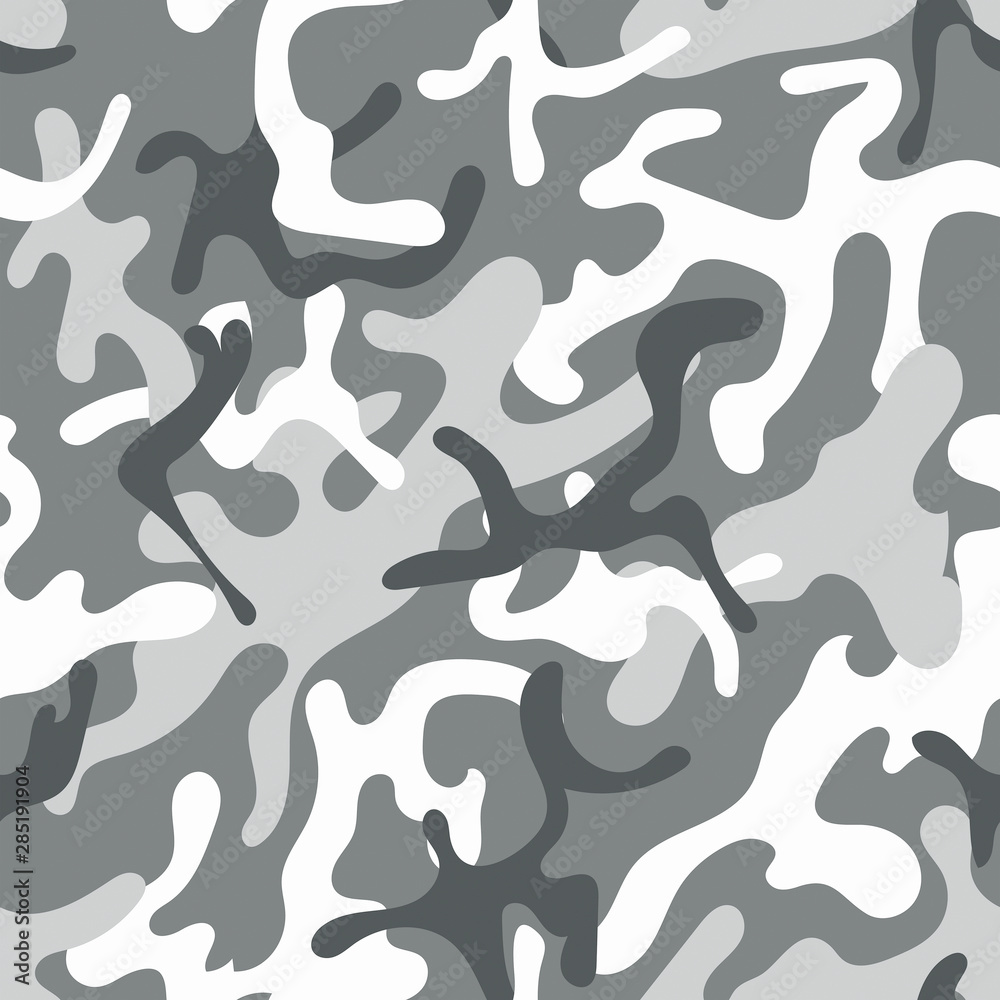 Pattern camouflage background military digital printing Pattern camouflage background military digital printing