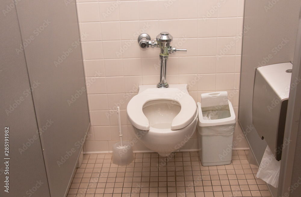 public dressing room for girls public dressing room for girls
