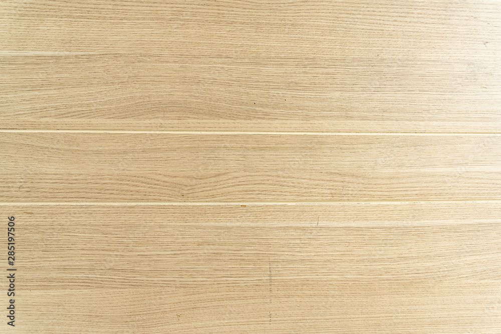 Naklejka premium Old red wooden ,natural wooden pattern for design and material decoration texture background. Abstract textured floor background