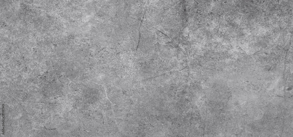 Grey cement texture background . wall tile design - obrazy, fototapety, plakaty 
