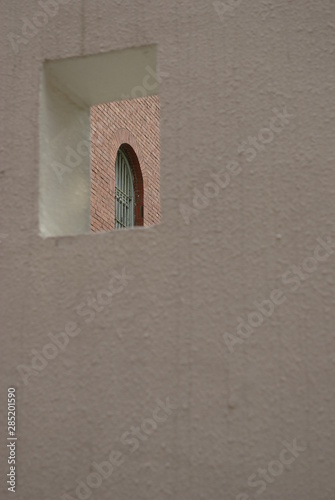 서대문형무소. 독림운동. 3.1운동. 고문. 광복절. 일제강점 . 후쿠시마.만행. 731부대.일본군.위안부.