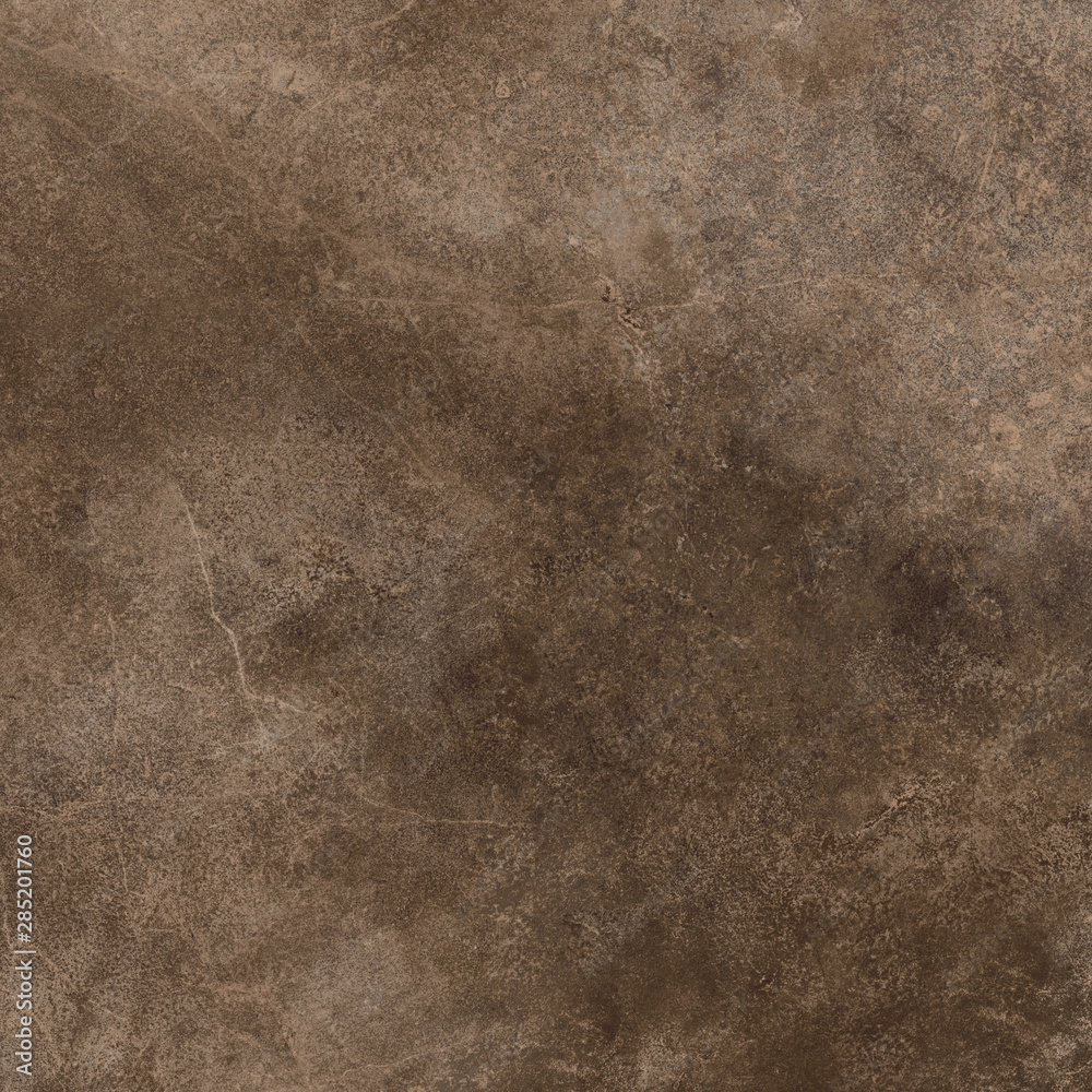 brown texture grunge background brown texture grunge background