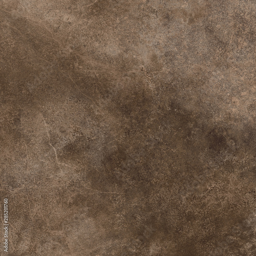 brown texture grunge background
