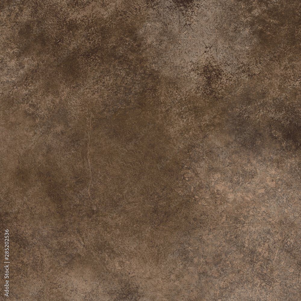 brown texture grunge background brown texture grunge background